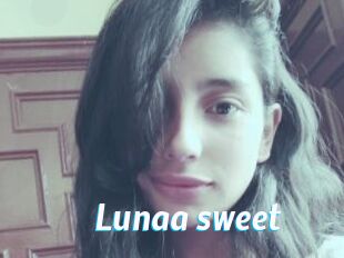 Lunaa_sweet