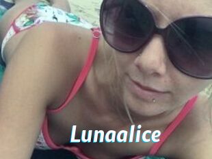 Lunaalice