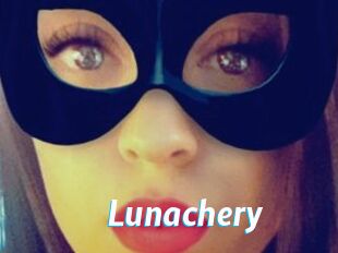 Lunachery