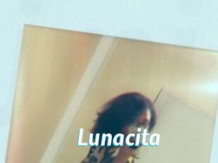 Lunacita