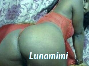 Lunamimi
