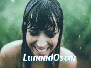 LunandOscar