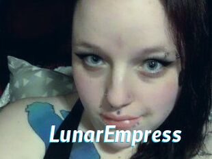 LunarEmpress
