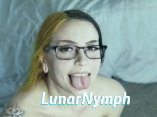 LunarNymph