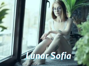 Lunar_Sofia