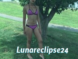 Lunareclipse24