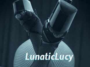 LunaticLucy