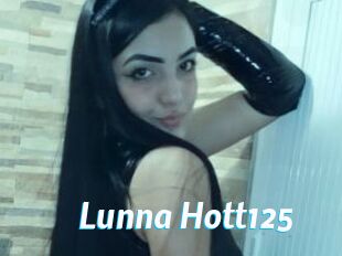 Lunna_Hott125