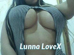 Lunna_LoveX