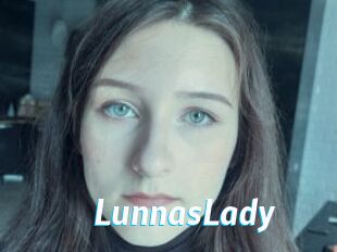 LunnasLady