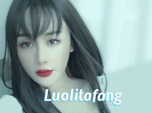 Luolitafang