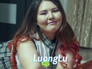 LuongLu