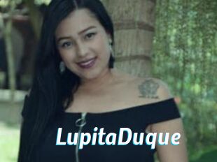 LupitaDuque