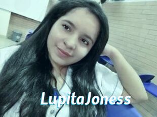 LupitaJoness