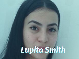 Lupita_Smith
