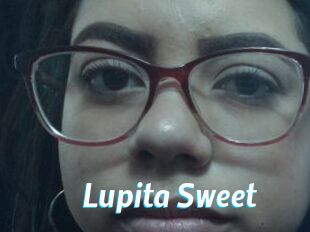 Lupita_Sweet