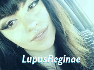 LupusReginae