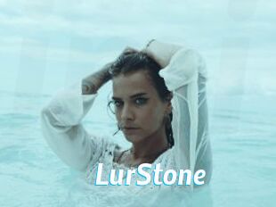 LurStone