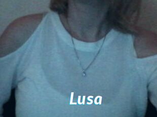 Lusa