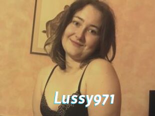 Lussy971