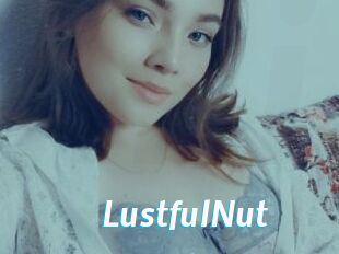 LustfulNut