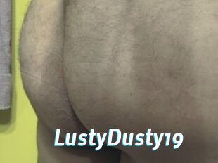 LustyDusty19