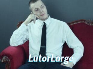 LutorLarge