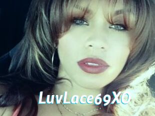 LuvLace69XO
