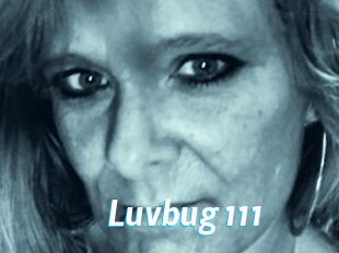 Luvbug_111