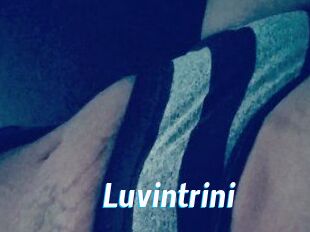 Luvintrini