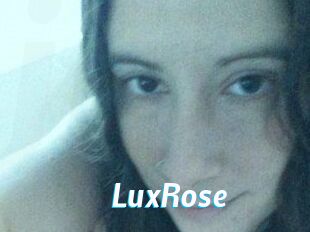 LuxRose