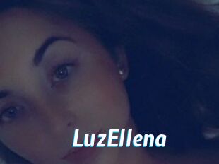 LuzEllena