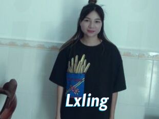 Lxling