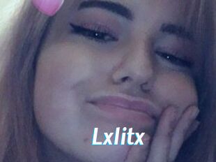 Lxlitx