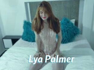 Lya_Palmer