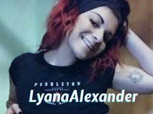 Lyana_Alexander