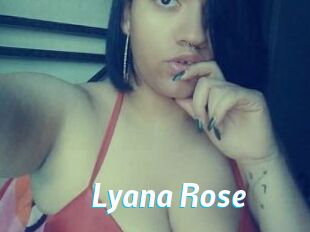 Lyana_Rose