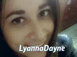Lyanna_Dayne