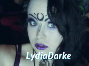 LydiaDarke