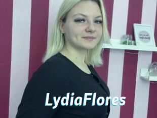 LydiaFlores
