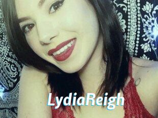 LydiaReigh