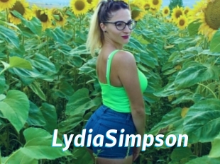 LydiaSimpson