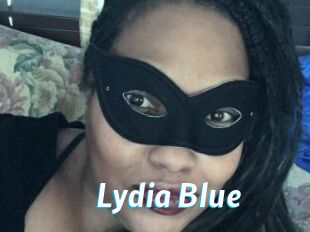 Lydia_Blue