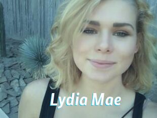 Lydia_Mae