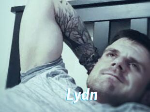 Lydn