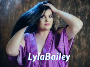 LylaBailey