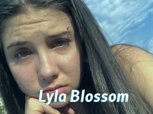 Lyla_Blossom