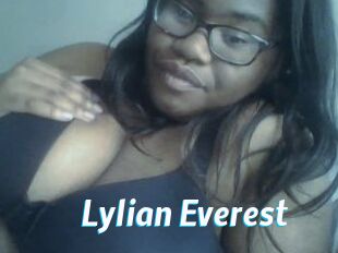 Lylian_Everest