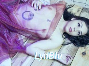 LynBlu