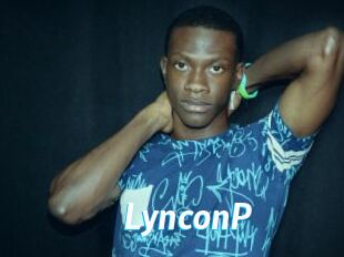 LynconP